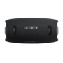 Портативна акустика JBL Xtreme 4 Black (JBLXTREME4BLKEP) Изображение