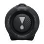 Портативна акустика JBL Xtreme 4 Black (JBLXTREME4BLKEP) Изображение