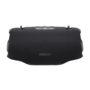 Портативна акустика JBL Xtreme 4 Black (JBLXTREME4BLKEP) Изображение