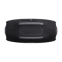 Портативна акустика JBL Xtreme 4 Black (JBLXTREME4BLKEP) Изображение