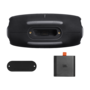 Портативна акустика JBL Xtreme 4 Black (JBLXTREME4BLKEP) Изображение