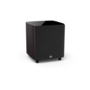 Активний сабвуфер JBL Studio 660P (JBLS660PDKWSEP) Изображение