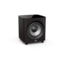 Активний сабвуфер JBL Studio 660P (JBLS660PDKWSEP) Изображение