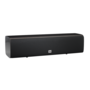 Акустична система центрального каналу JBL Studio 665C Dark Walnut (JBLS665CDKW) Изображение