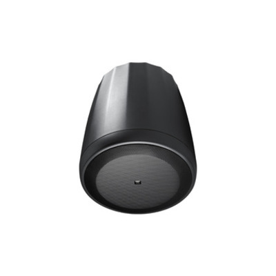 Акустична система JBL Control C65P/T (C65P/T) 1 шт Изображение