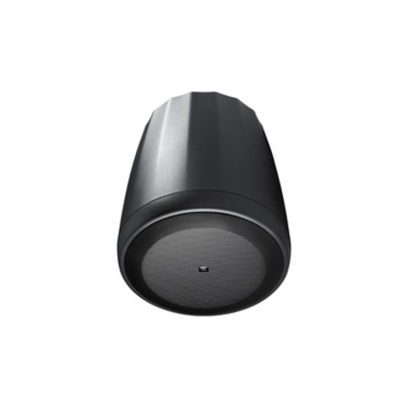 Акустична система JBL Control C65P/T (C65P/T) 1 шт Зображення