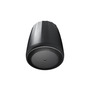 Акустична система JBL Control C65P/T (C65P/T) 1 шт Изображение