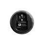 Акустична система JBL Control C65P/T (C65P/T) 1 шт Изображение