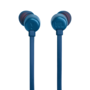 Навушники JBL Tune 310C USB-C Blue (JBLT310CBLU) Изображение