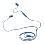 Навушники JBL Tune 310C USB-C Blue (JBLT310CBLU) Изображение
