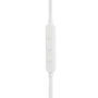 Навушники JBL Tune 310C USB-C White (JBLT310CWHT) Изображение