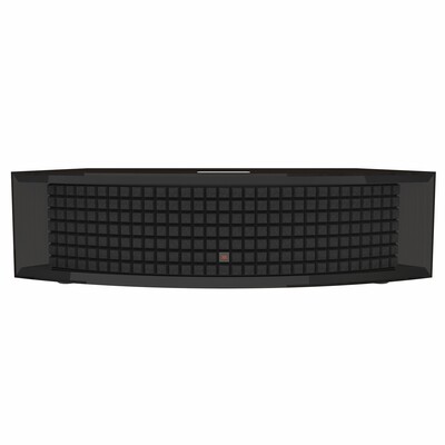 Моноблочна акустична система JBL L42MS Black (JBLL42MSBLK) Изображение