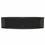 Моноблочна акустична система JBL L42MS Black (JBLL42MSBLK) Изображение