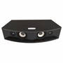 Моноблочна акустична система JBL L42MS Black (JBLL42MSBLK) Изображение