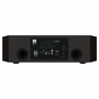 Моноблочна акустична система JBL L42MS Black (JBLL42MSBLK) Изображение
