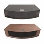 Моноблочна акустична система JBL L42MS Black (JBLL42MSBLK) Изображение