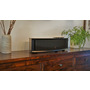 Моноблочна акустична система JBL L42MS Black (JBLL42MSBLK) Изображение