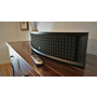Моноблочна акустична система JBL L42MS Black (JBLL42MSBLK) Изображение