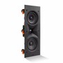 Інсталяційна акустика JBL Stage 250WL (JBL250WL) Изображение