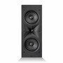 Інсталяційна акустика JBL Stage 250WL (JBL250WL) Изображение