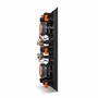 Інсталяційна акустика JBL Stage 250WL (JBL250WL) Изображение