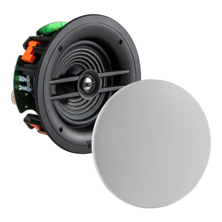 Інсталяційна акустика JBL Stage 260C (JBL260C) Зображення