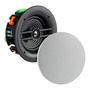 Інсталяційна акустика JBL Stage 260C (JBL260C) Изображение