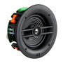 Інсталяційна акустика JBL Stage 260C (JBL260C) Изображение
