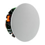 Інсталяційна акустика JBL Stage 260C (JBL260C) Изображение