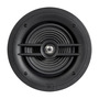 Інсталяційна акустика JBL Stage 260C (JBL260C) Изображение