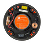 Інсталяційна акустика JBL Stage 260C (JBL260C) Изображение