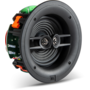 Інсталяційна акустика JBL Stage 260CDT (JBL260CDT) Изображение
