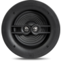 Інсталяційна акустика JBL Stage 260CDT (JBL260CDT) Изображение