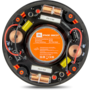 Інсталяційна акустика JBL Stage 260CDT (JBL260CDT) Изображение