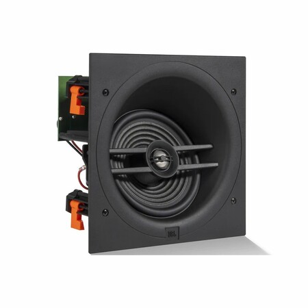 Інсталяційна акустика JBL Stage 260CSA (JBL260CSA) Зображення