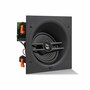 Інсталяційна акустика JBL Stage 260CSA (JBL260CSA) Изображение