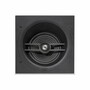 Інсталяційна акустика JBL Stage 260CSA (JBL260CSA) Изображение