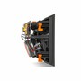 Інсталяційна акустика JBL Stage 260CSA (JBL260CSA) Изображение