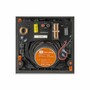 Інсталяційна акустика JBL Stage 260CSA (JBL260CSA) Изображение