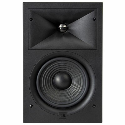 Інсталяційна акустика JBL Stage 260W (JBL260W) Изображение