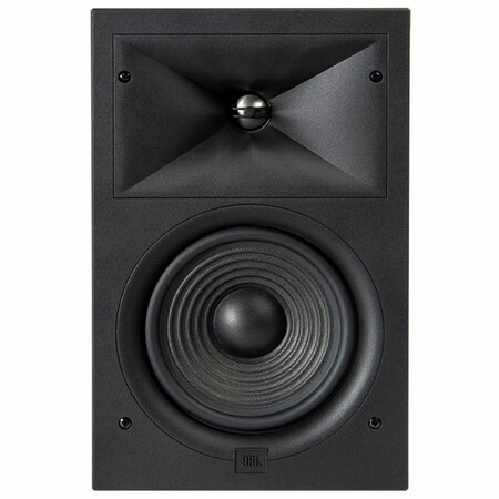 Інсталяційна акустика JBL Stage 260W (JBL260W) Зображення