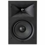 Інсталяційна акустика JBL Stage 260W (JBL260W) Изображение