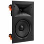 Інсталяційна акустика JBL Stage 260W (JBL260W) Изображение