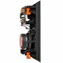 Інсталяційна акустика JBL Stage 260W (JBL260W) Изображение