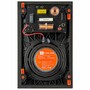 Інсталяційна акустика JBL Stage 260W (JBL260W) Изображение