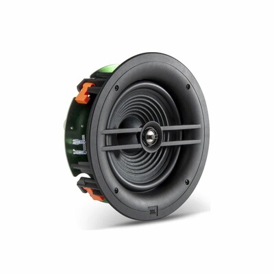 Інсталяційна акустика JBL Stage 280C (JBL280C) Изображение