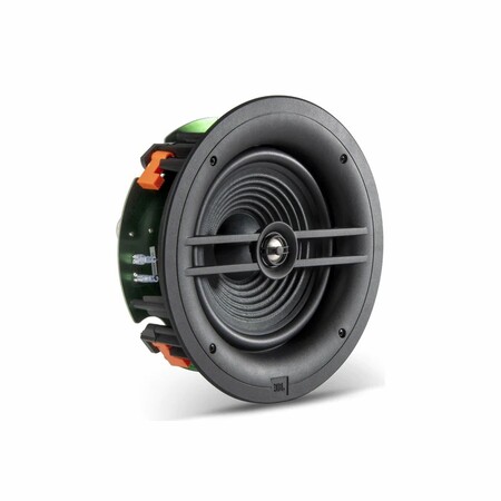 Інсталяційна акустика JBL Stage 280C (JBL280C) Зображення