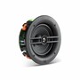 Інсталяційна акустика JBL Stage 280C (JBL280C) Зображення