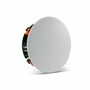Інсталяційна акустика JBL Stage 280C (JBL280C) Зображення