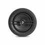 Інсталяційна акустика JBL Stage 280C (JBL280C) Зображення